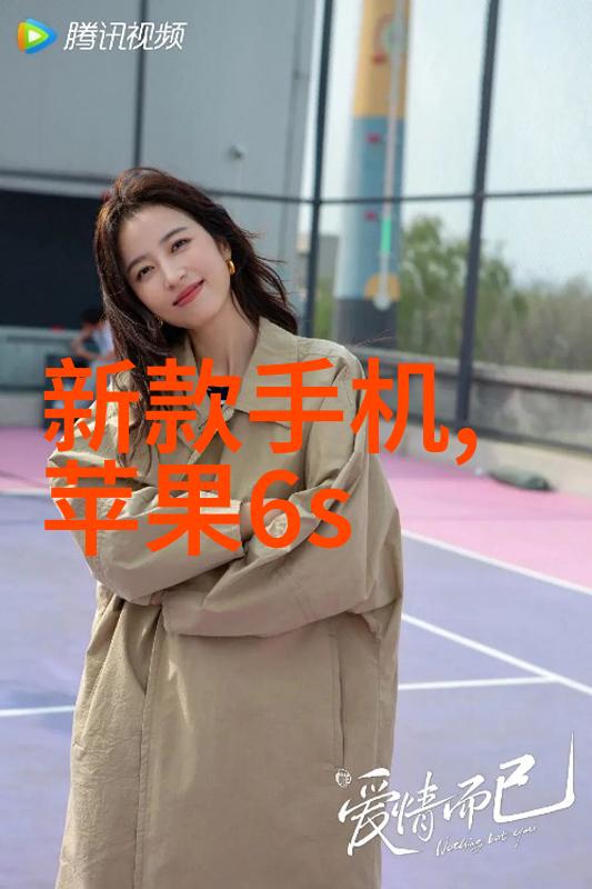 欧式卧室装修效果图-温馨雅致探索完美的欧式卧室装修艺术