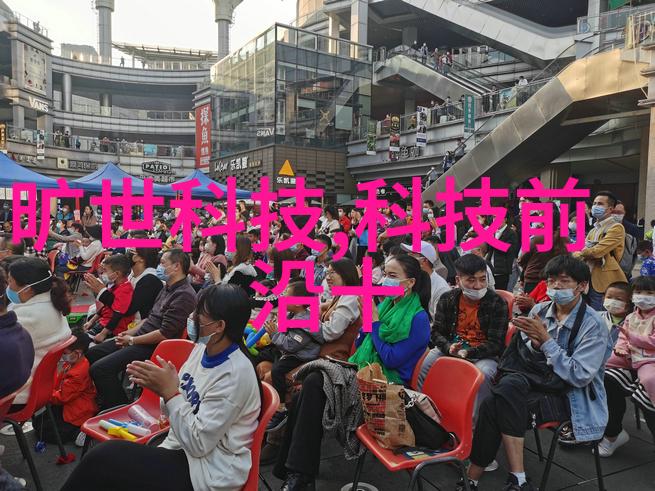 药包材制造设备的维护和保养需要注意哪些事项