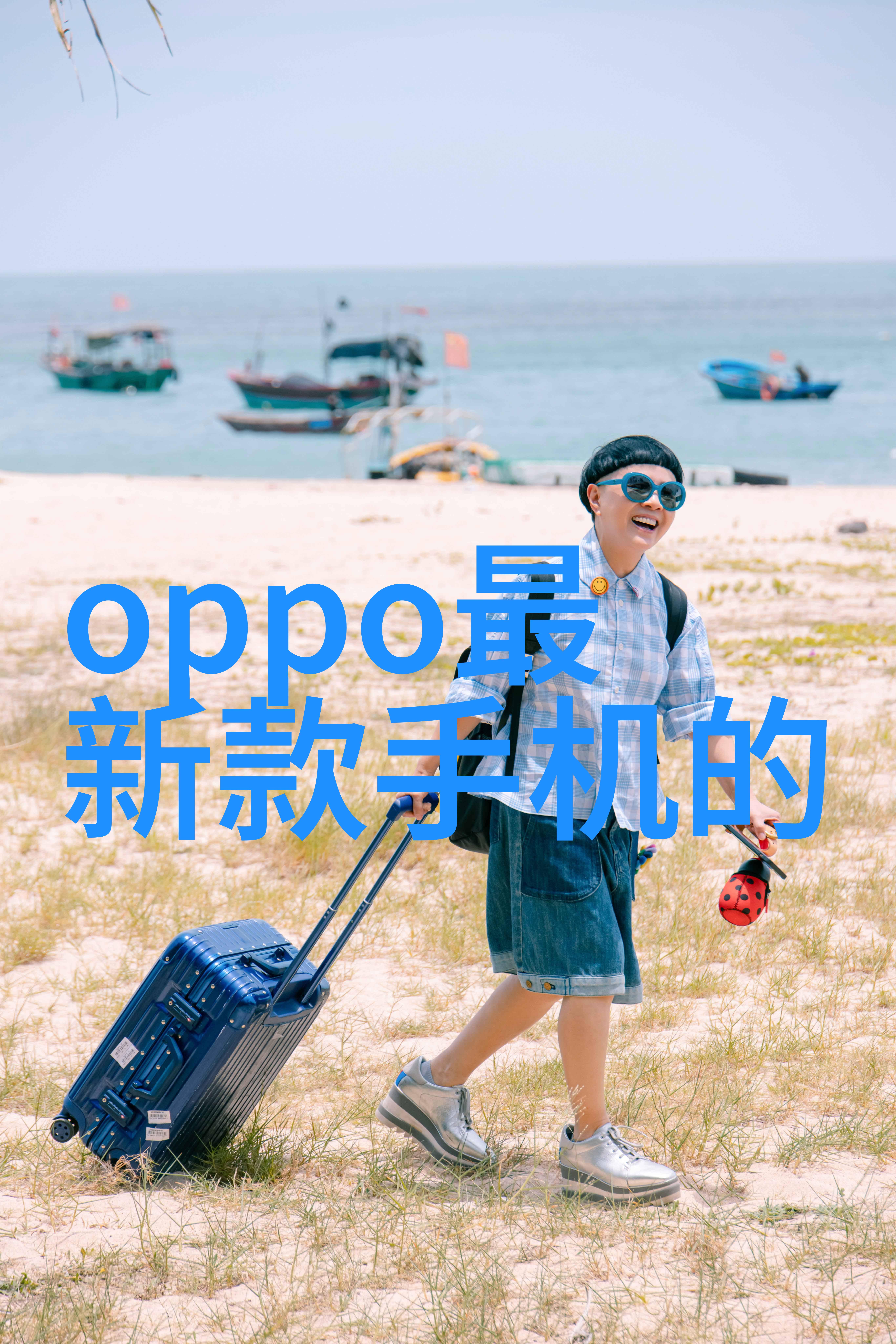 高压下探秘反应釜安全操作的关键在哪里