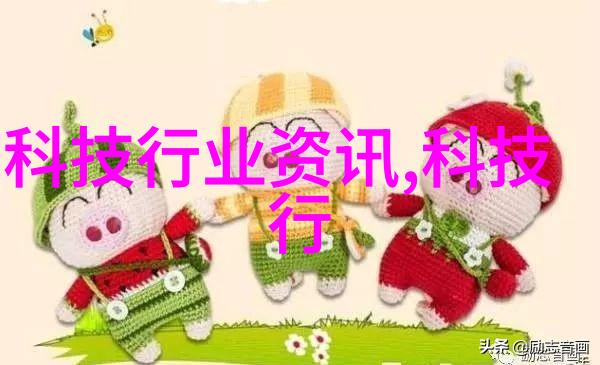 三国梦想甲斐姬无惨三国梦想中甲斐姬的悲剧命运