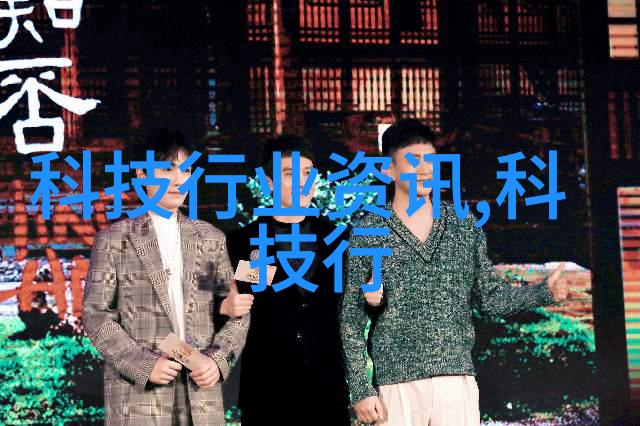 高压蒸汽灭菌锅与常规煮沸有什么区别
