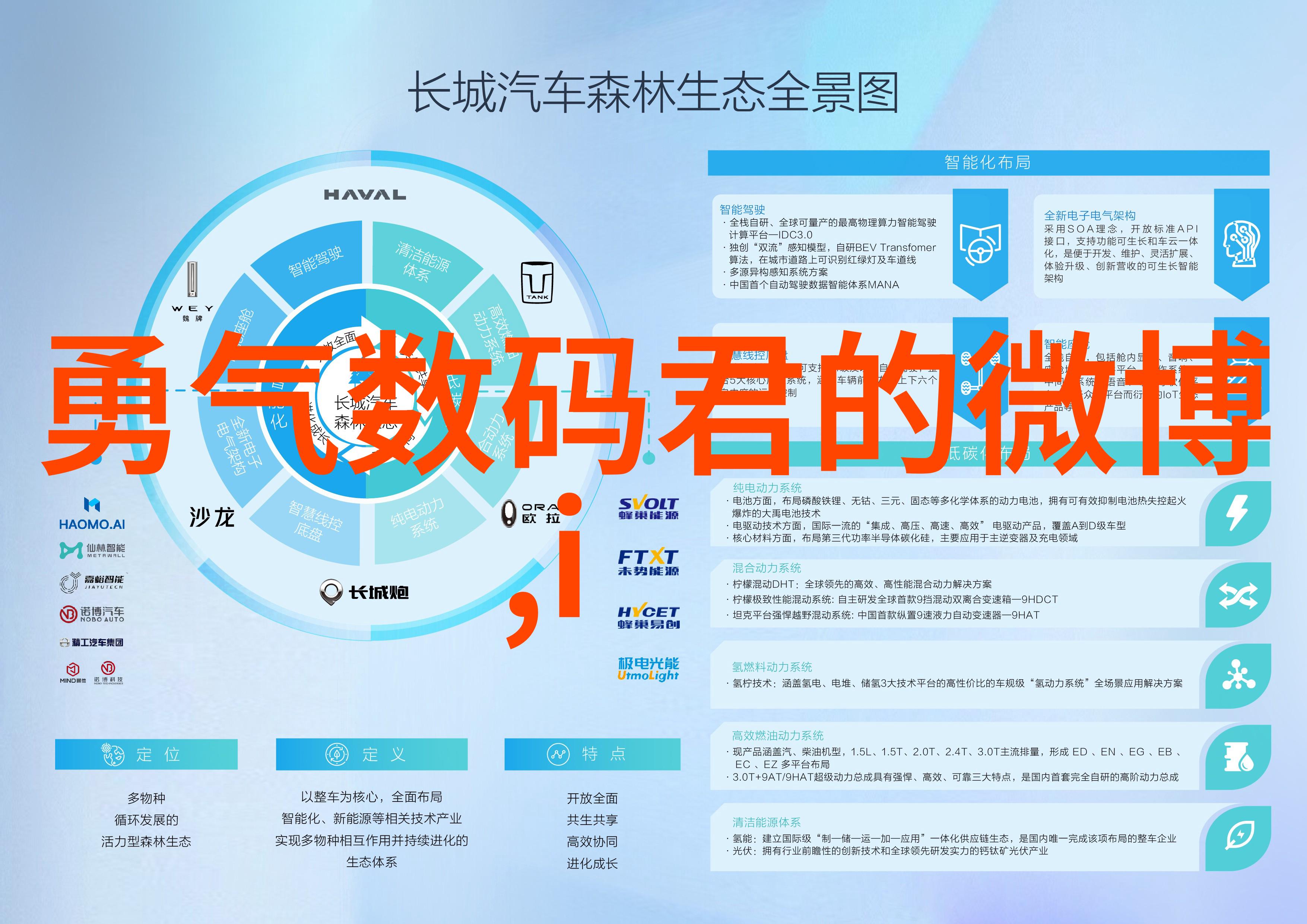 反应釜主要部件反应釜的精密配件