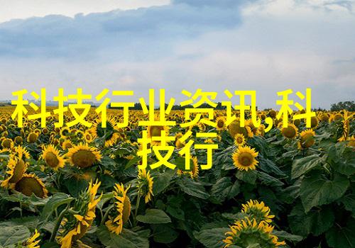 石家庄财经职业学院教育高质量的专业教育