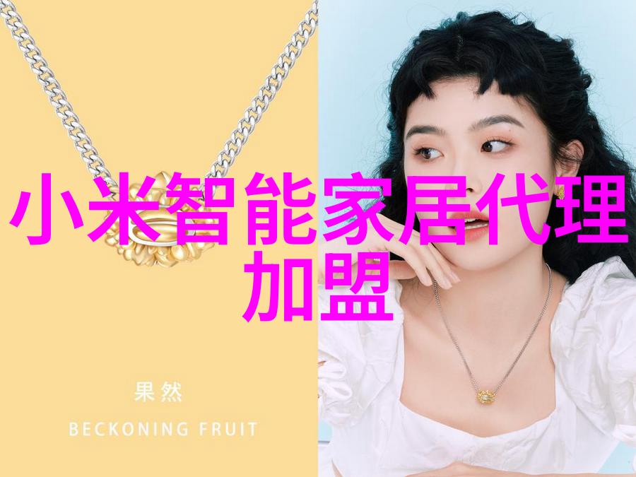 附近不锈钢加工我家门口的不锈钢加工小作坊能帮你解决多少生活难题