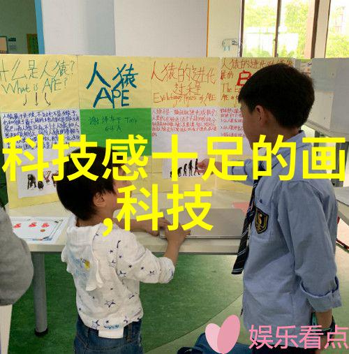 如何评价乐豪斯对后世艺术和建筑发展所产生的影响