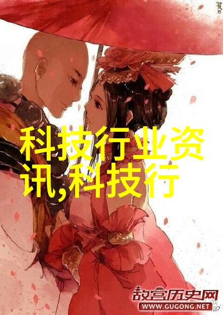 游戏攻略-精准打击优质Rb攻略系统全解析