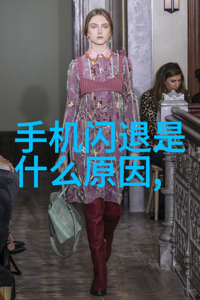 江岸有枝-绿意盎然的水乡画卷