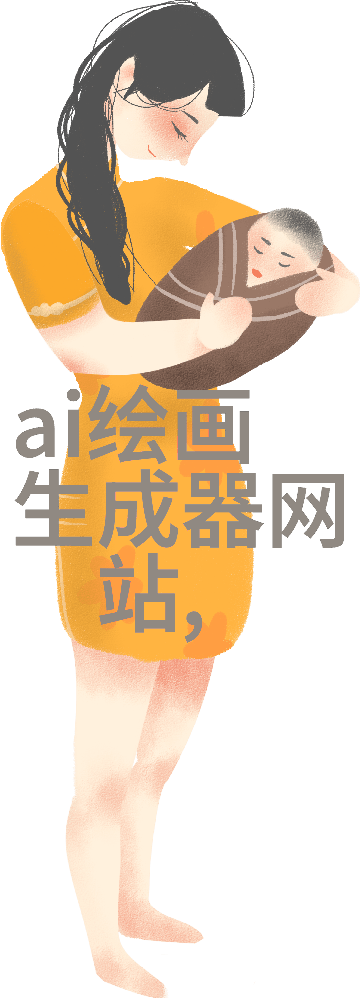 全国家装官网中国最专业的家居装修解决方案平台