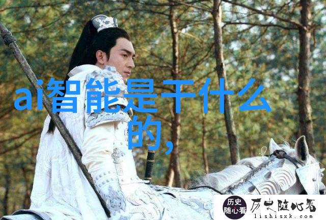 排水管材料种类铝合金排水管PVC排水管PEX排水管