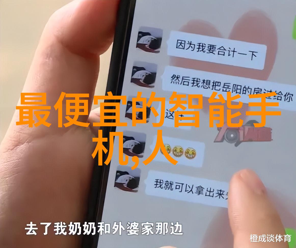 反应釜可以用水降温吗我是不是太蠢了用水降温反应釜