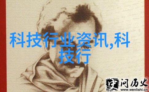 大叔别想逃老板的追击我怎么被一句大叔别想逃逼得头疼