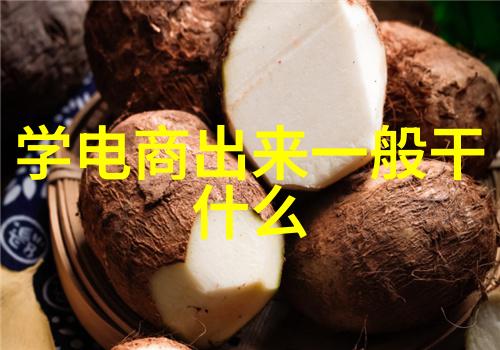 工业用天然气燃烧机的设计与应用概述
