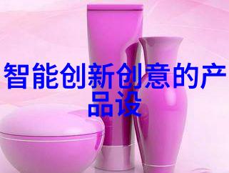 流水线输送设备 - 自动化生产的关键高效流水线输送设备与应用