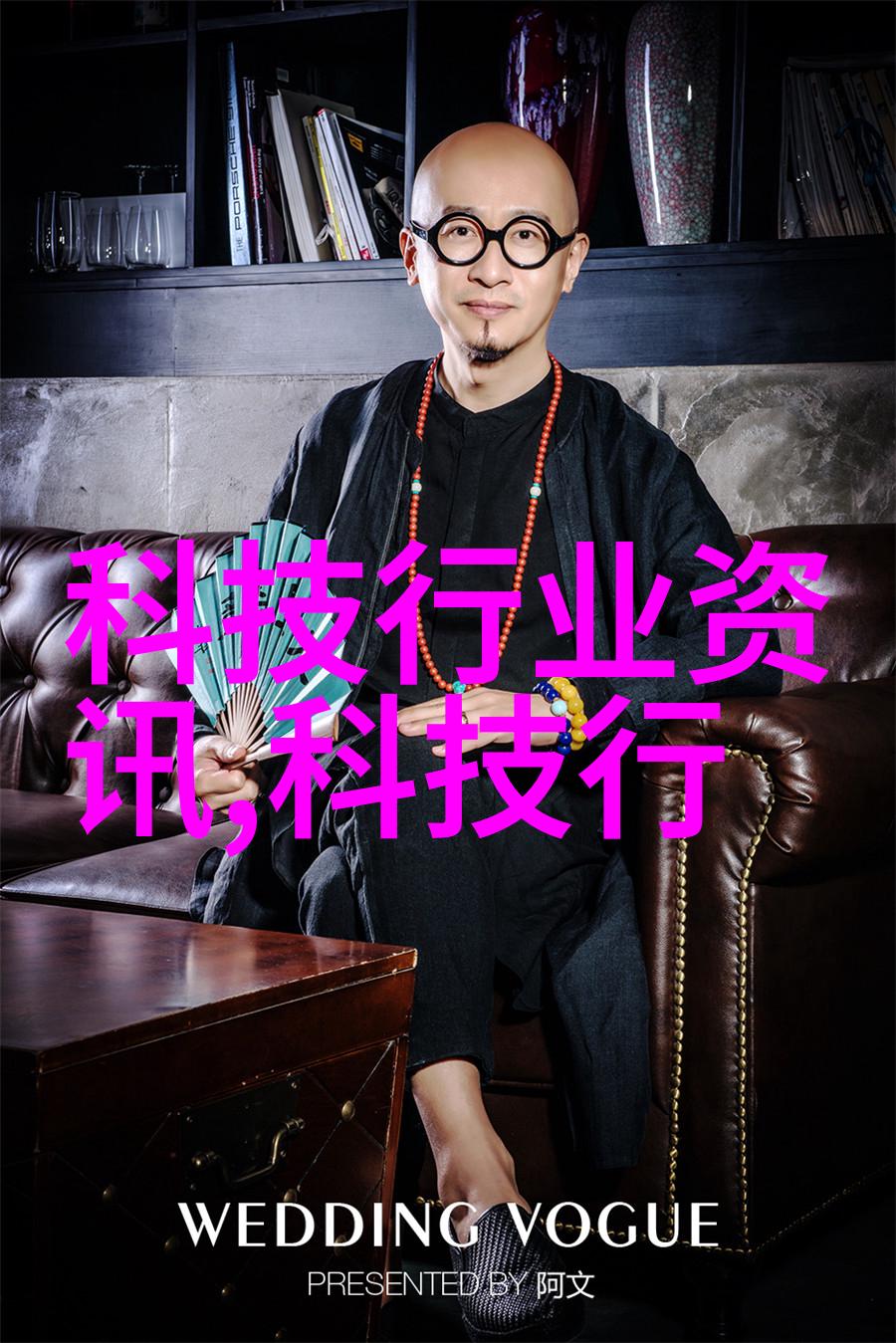 不锈钢波纹板填料耐腐蚀的金属材料应用