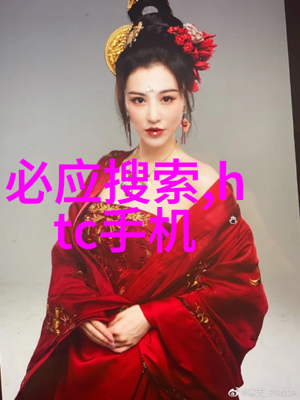 水滴奇缘医疗纯化水设备的笑话篇