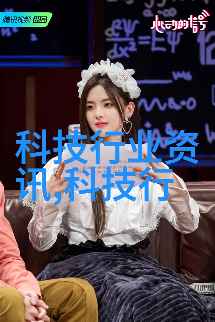 粉土机筛土一体化运作效率提升探究