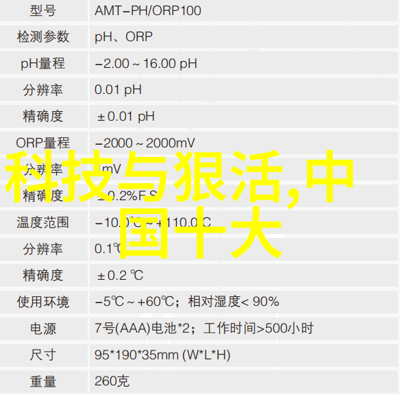 顶撞的速度越来越快视频我怎么就不小心看了好几遍