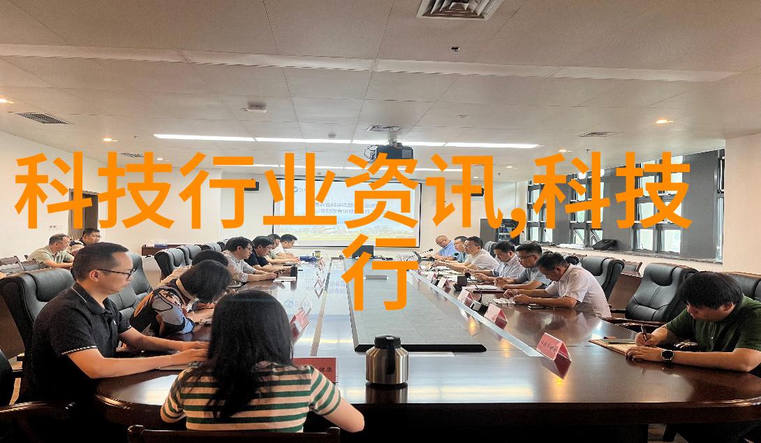 止渴军婚1V1H秋韵古风爱情的甜蜜与挑战