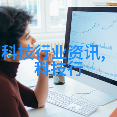 静谧的画布客厅大气装修之谜