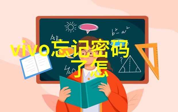 哪些因素会影响到河北鋼管廠家的聯繫電話呢
