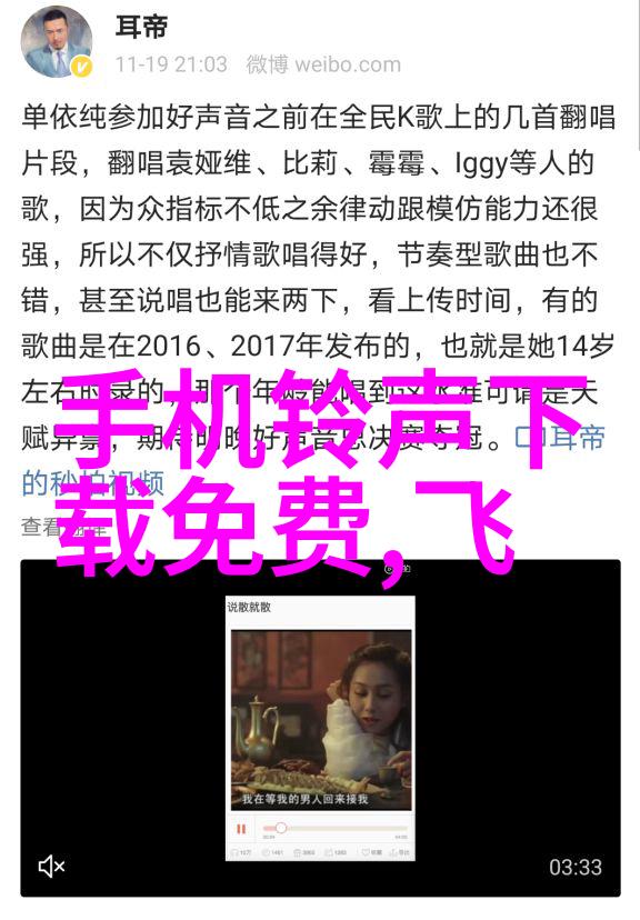 水泵配件之首要了解和选择合适的PVC给水软连接器