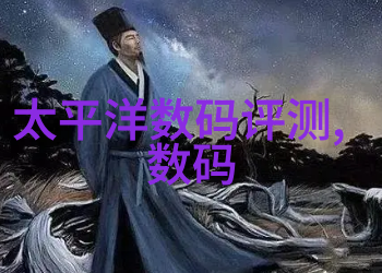 我灭菌锅是不是特种设备啊