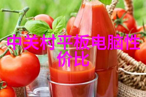 不同尺寸的不锈钢拌料桶用于不同的场景有哪些区别