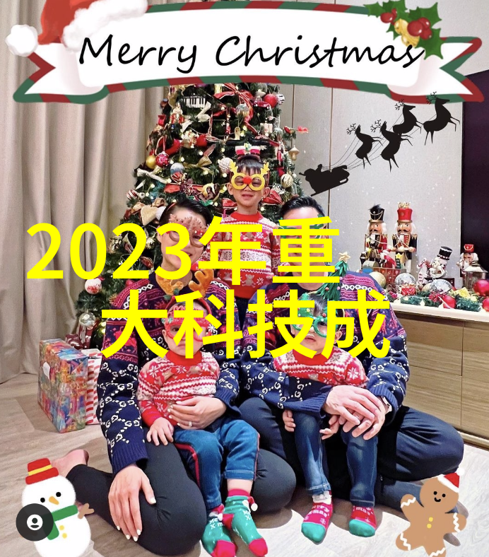 什么是填料网我这不就说给你听吗