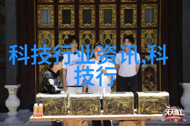 图1: 不锈钢水壶