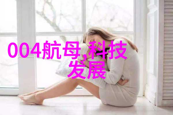 成品灭菌我是怎么保证产品质量的