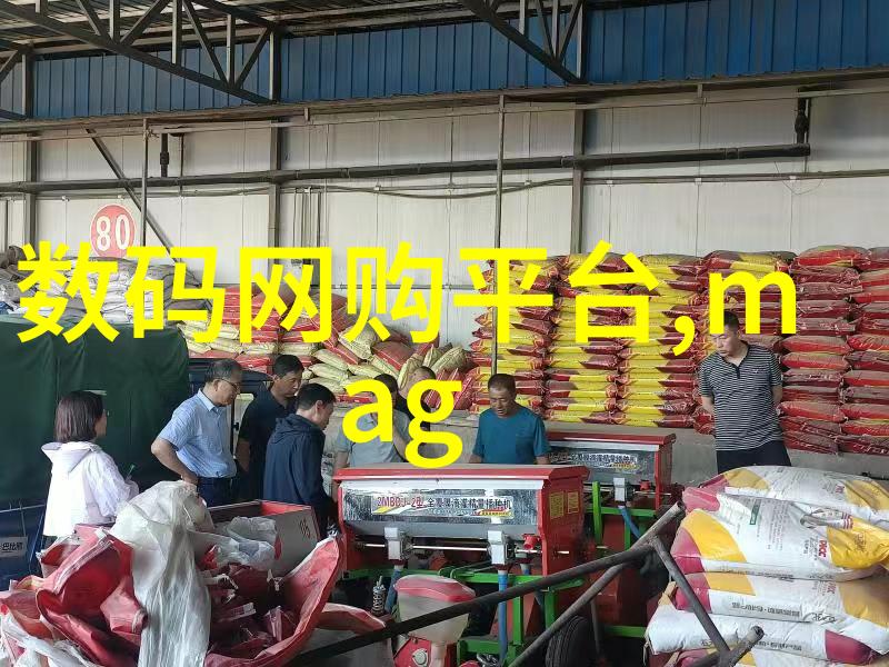 空气分离二氧化碳设备-清新呼吸空气分离二氧化碳设备的应用与未来
