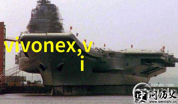 工业链的强军精密输送设备制造大师
