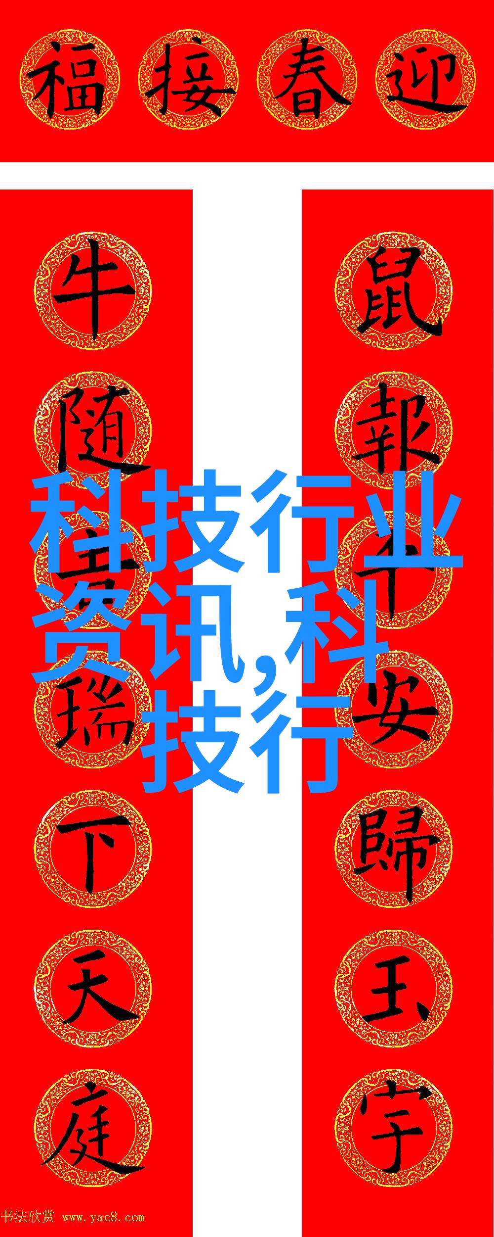 防腐涂塑钢管厂家保护环境延长使用寿命的卓越解决方案