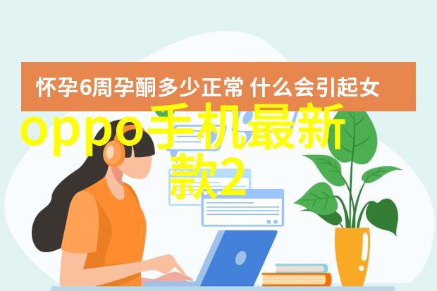 拆解技巧如何正确处理反应釜内部部件