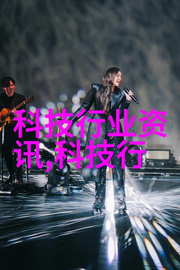 输送机械设备高效与安全的完美结合