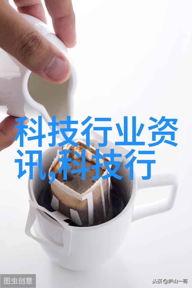 钢铁之脉110PE管材价格的变迁与市场趋势