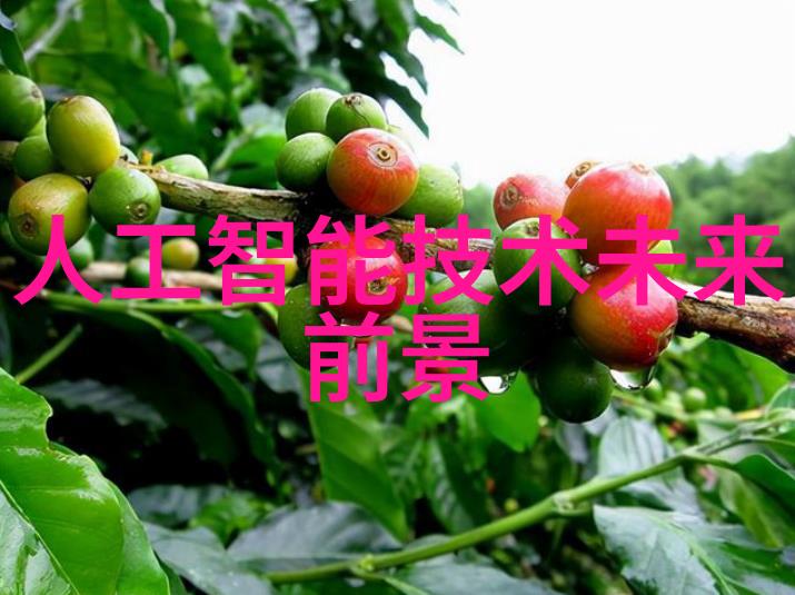 工业巨兽驱动工厂之风的无声英雄