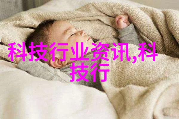 客厅现代风格装修效果图我是如何打造温馨时尚的现代客厅