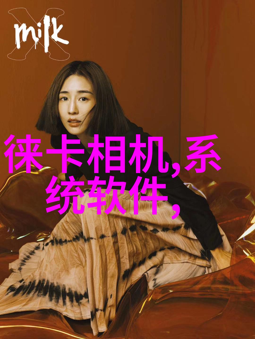 自动洗碗机好不好用让我来告诉你