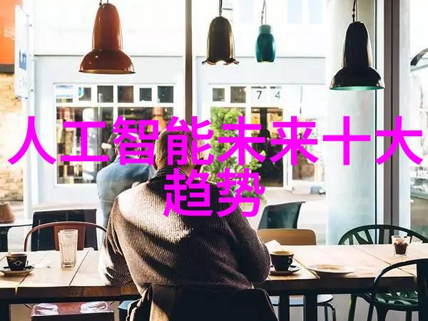 1. 什么是ldb70脉冲袋式除尘器能否详细介绍其工作原理