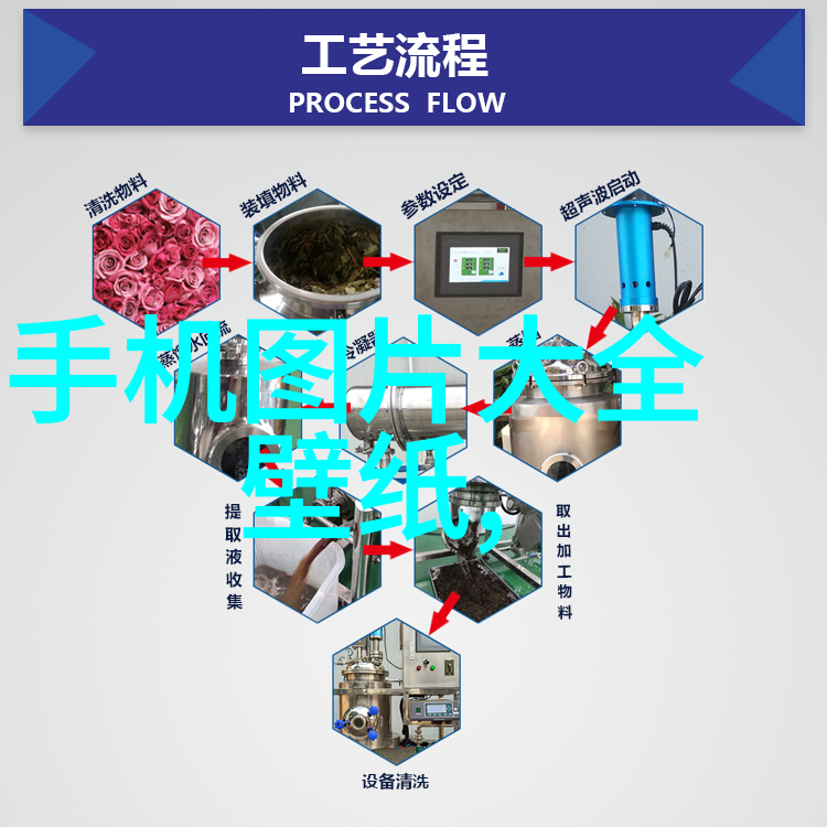 豪宅卫生间设计理念别墅卫生间最佳布局图