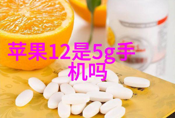 探秘上海分离机如何实现水资源循环利用