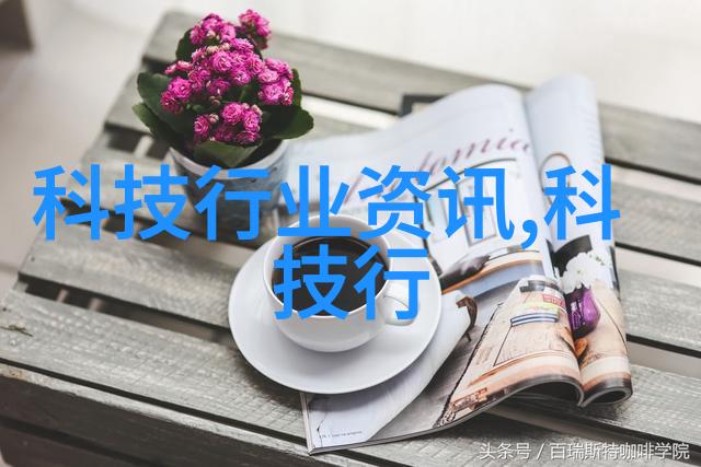 cy700填料参数研究探索高性能材料在现代制造业中的应用与展望