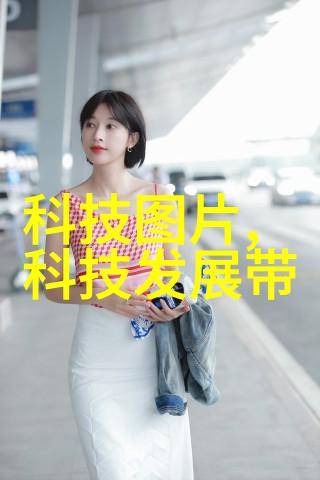 饰面石材在现代建筑装饰中的应用与创新