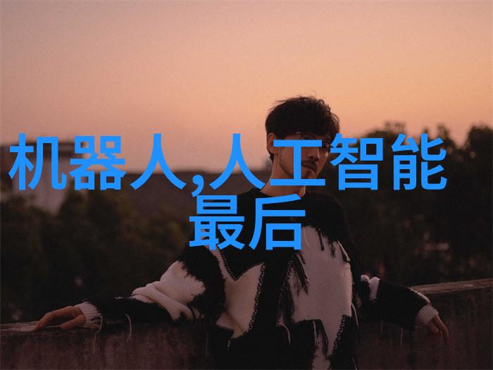 两层别墅装修设计我家这套两层别墅的装修设计真心棒