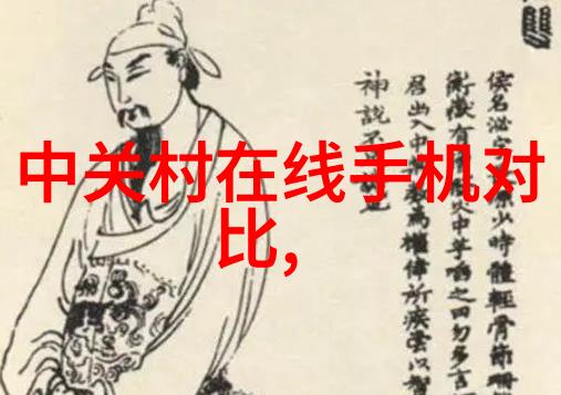 技术与创新-伺服系统设备精准控制的艺术与科技