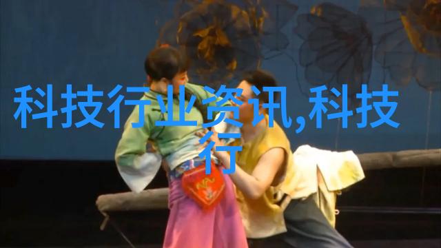 免费测试心理健康-心灵自测探索内心世界的无缝之旅