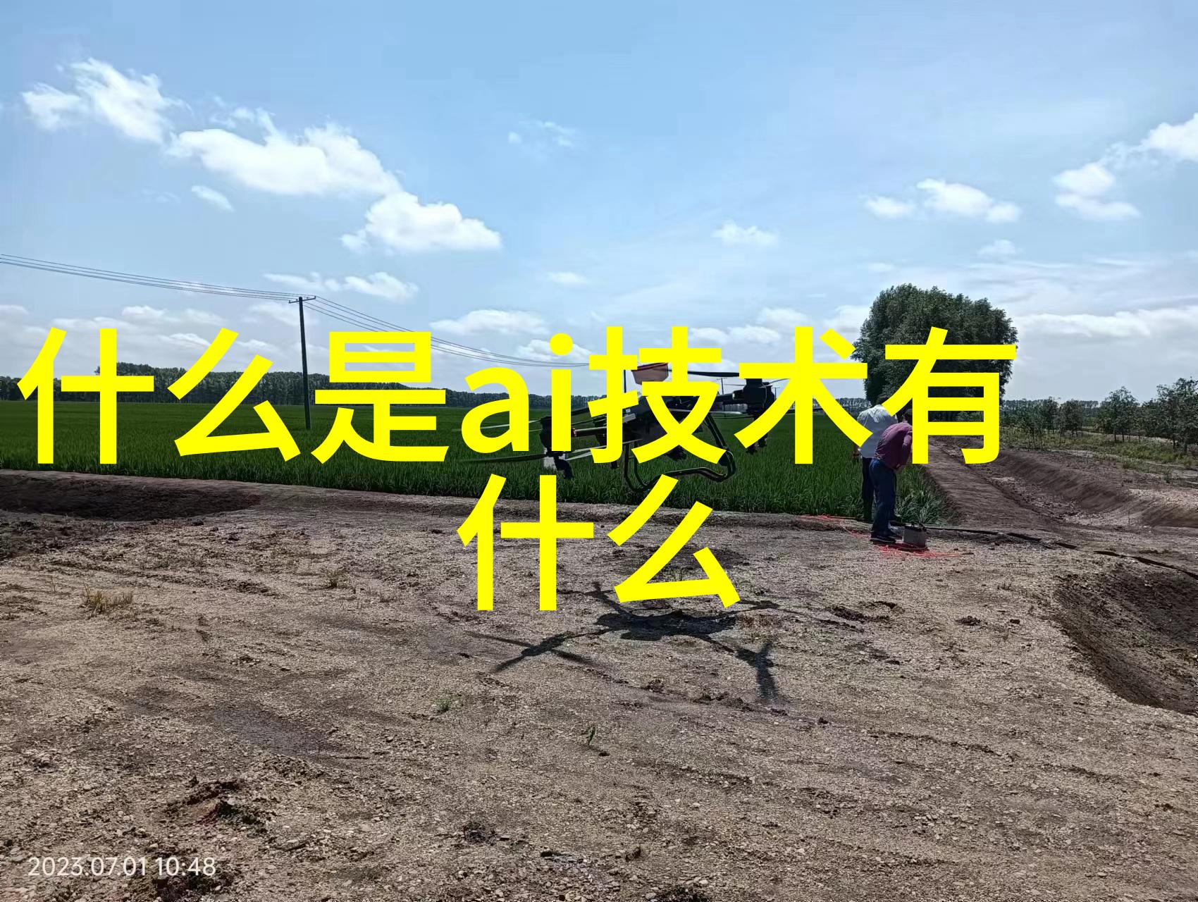不锈钢矩鞍环填料标准-不锈钢矩形鞍型环的填充物规范