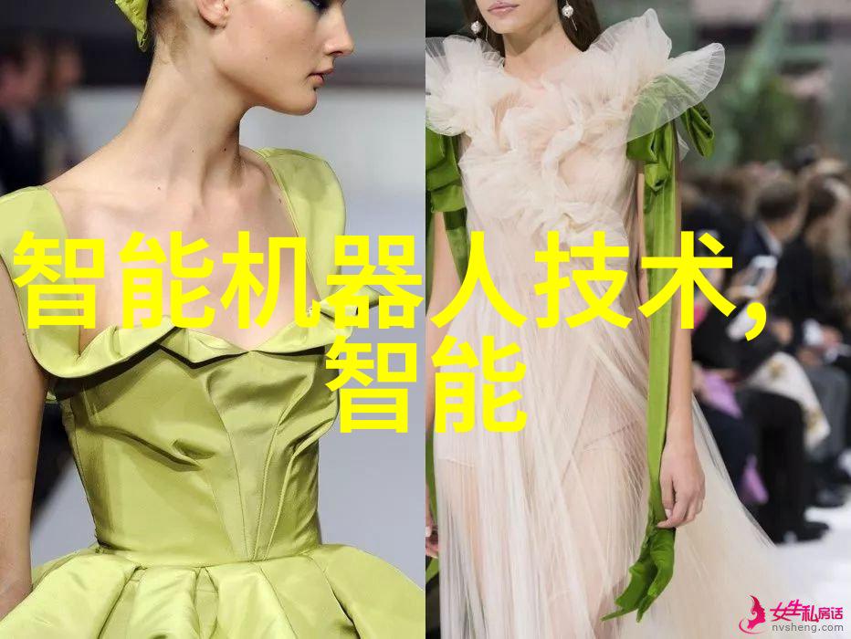 丝网除雾器厂公司应用广泛解决各种问题