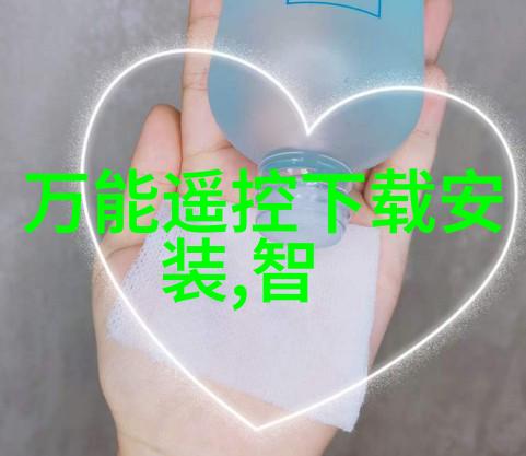 医用高压蒸汽灭菌锅-重振清洁之手医用高压蒸汽灭菌锅的重要性与操作指南